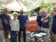 varese progetto concittadino primarie