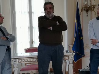 varese rugby mostra fotografica