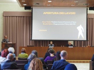 varese salone della csr