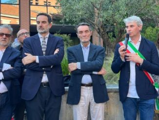 varese strage di capaci