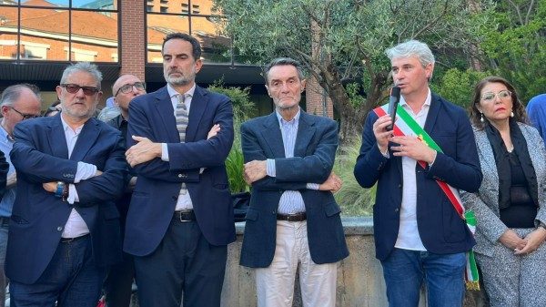 varese strage di capaci