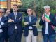varese strage di capaci