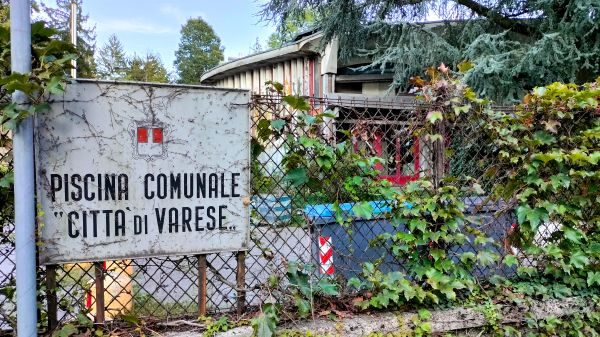 varese unita centrosinistra m5s