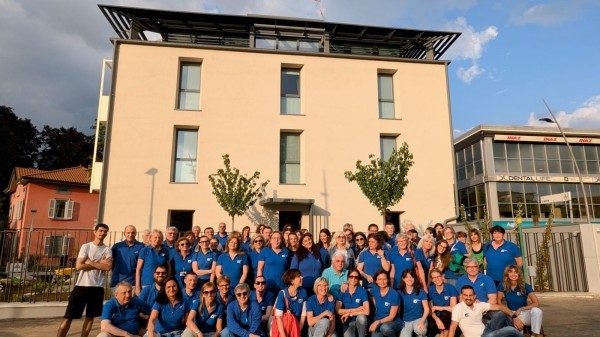 ventanni fondazione ascoli varese