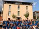 ventanni fondazione ascoli varese