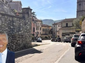 viabilita laveno castelli