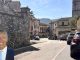 viabilita laveno castelli