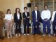 vieni vivere varese lavoro