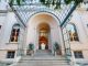 ville ponti virtual tour