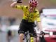 ciclismo giro blockhaus
