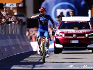 ciclismo giro pila vingegaard