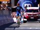 ciclismo giro pila vingegaard