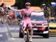 ciclismo giro vingegaard carì