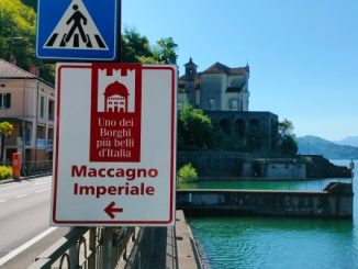 visite maccagno imperiale estate