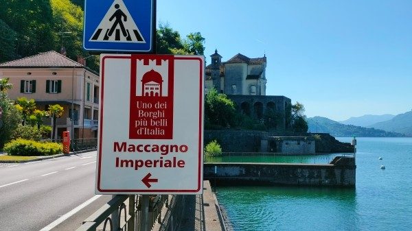 visite maccagno imperiale estate