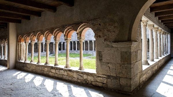 voltorre chiostro medioevo assaggi 01