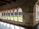 voltorre chiostro medioevo assaggi 01