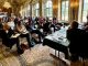 welfare varese modello