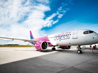 wizz nuove rotte malpensa