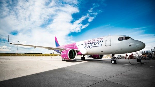 wizz nuove rotte malpensa