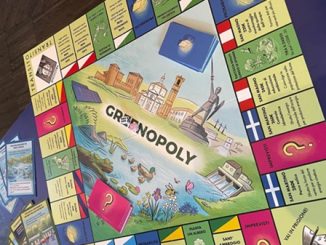 legnano monopoli progettoeARTh isisbernocchi