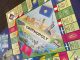 legnano monopoli progettoeARTh isisbernocchi