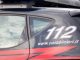 112 carabinieri