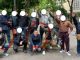 legnano elezioni schlein salutoromano