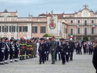 2 giugno varese nuovi cittadini