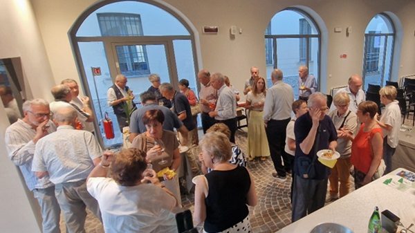 cerromaggiore partecipazione famigliacerrese bilancio