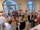 cerromaggiore partecipazione famigliacerrese bilancio