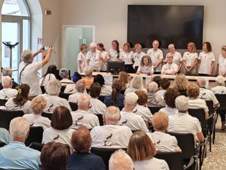 cerromaggiore alzheimer cafè festa