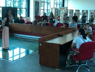 villacortese bambini famiglie nuovinati