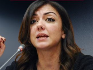 Augusta Montaruli