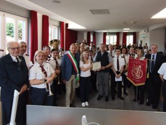 bustogarolfo 2giugno cittadinanza onoraria