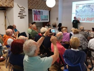 cerromaggiore rescaldina comitato incontro