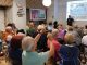 cerromaggiore rescaldina comitato incontro