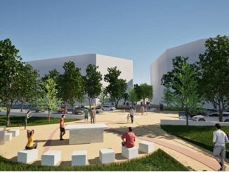 legnano lavori scuole cantieri