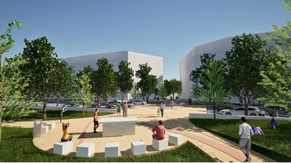 legnano lavori scuole cantieri