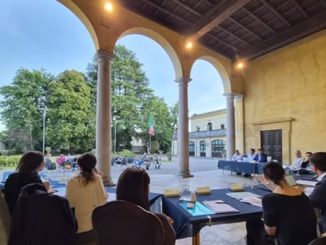 castanoprimo consigliocomunale