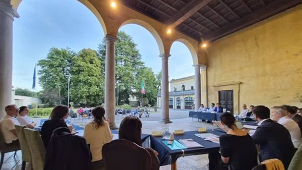 castanoprimo consigliocomunale