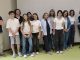 canegrate studenti concorso anpi
