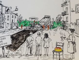 legnano villacortese periferie