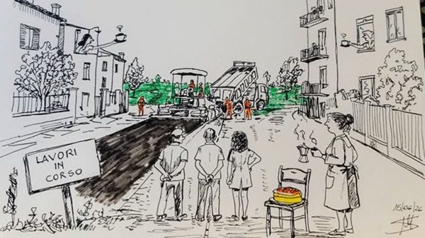 legnano villacortese periferie