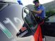 carabinieri 112 bella