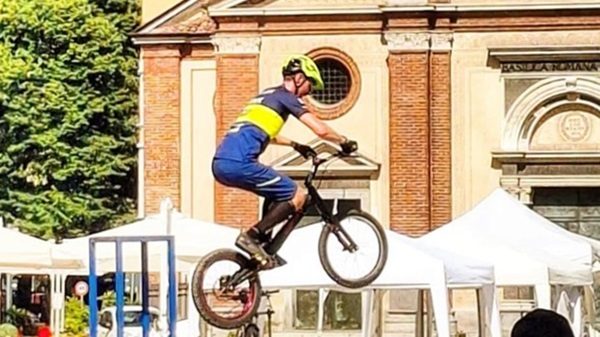 legnano radice mobilità bicipolitana