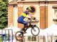 legnano radice mobilità bicipolitana