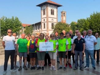 bustogarolfo sport galà aces