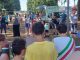 dairago parco inclusività consigliocomunale