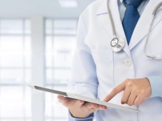 sanità medici